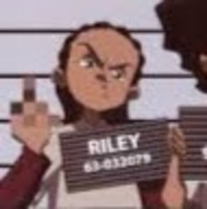 Meet your Posher, Moxxie